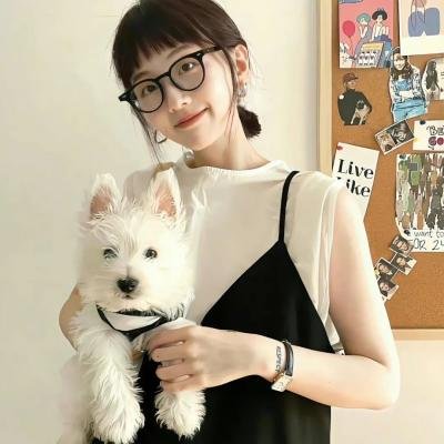 起司螨