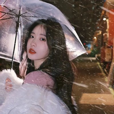 至爱梵高:不可能之梦