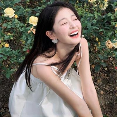 简单计划