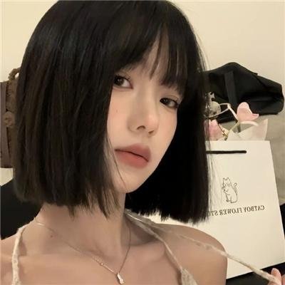 谎心爱漫游