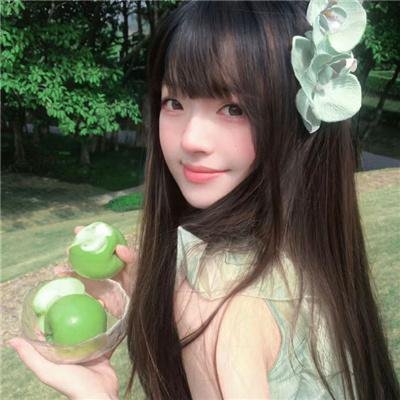 地球最后的导演