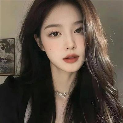 龙之舞