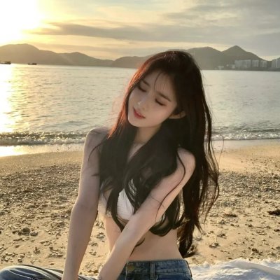百妖谱·洛阳篇
