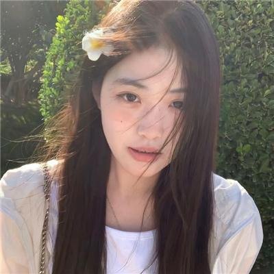 北京人在纽约