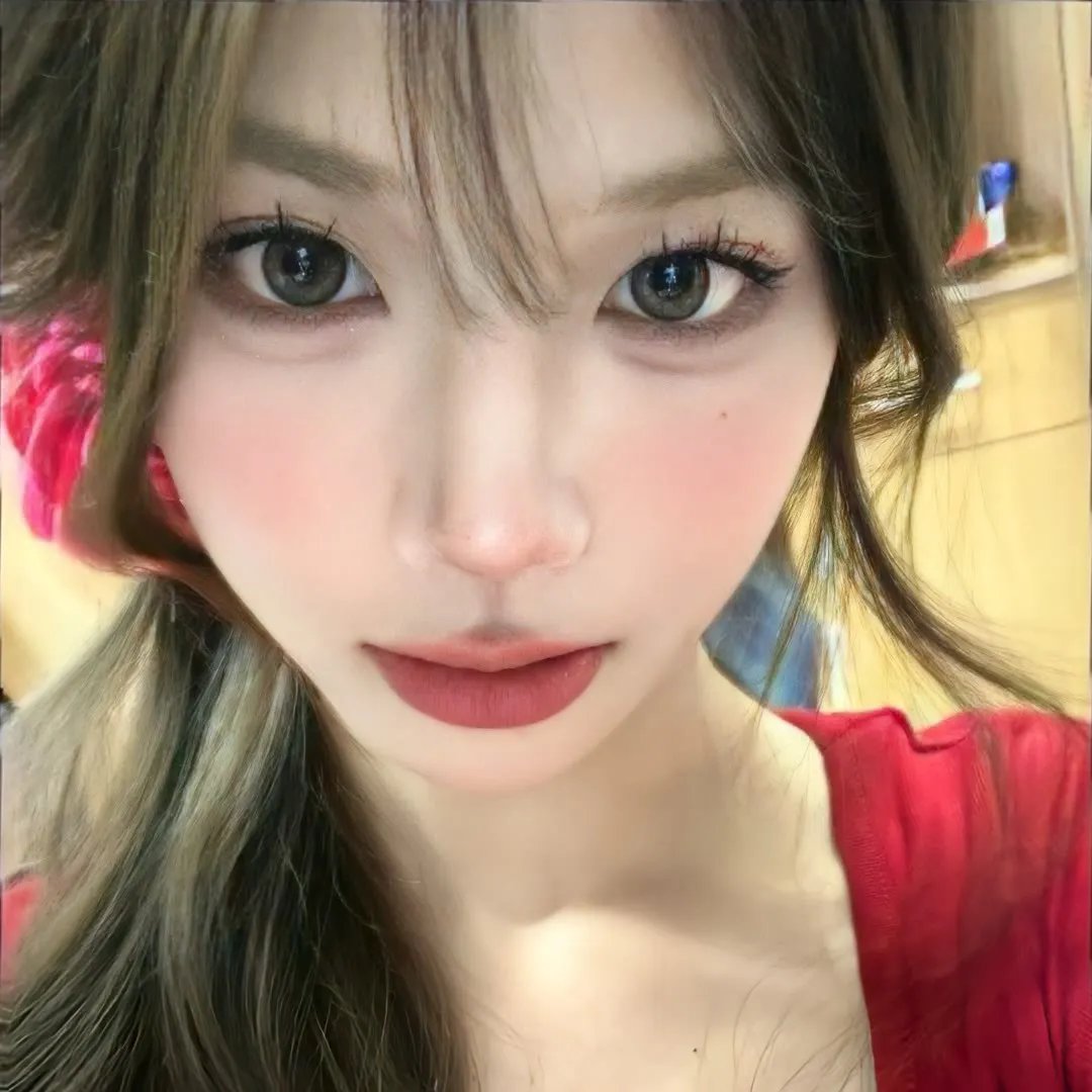 潜行