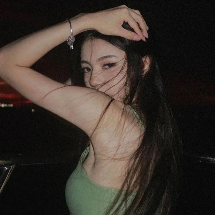 花姊妹风流债