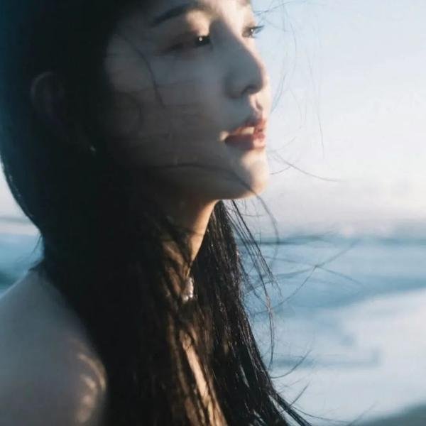 就这样... 第二季