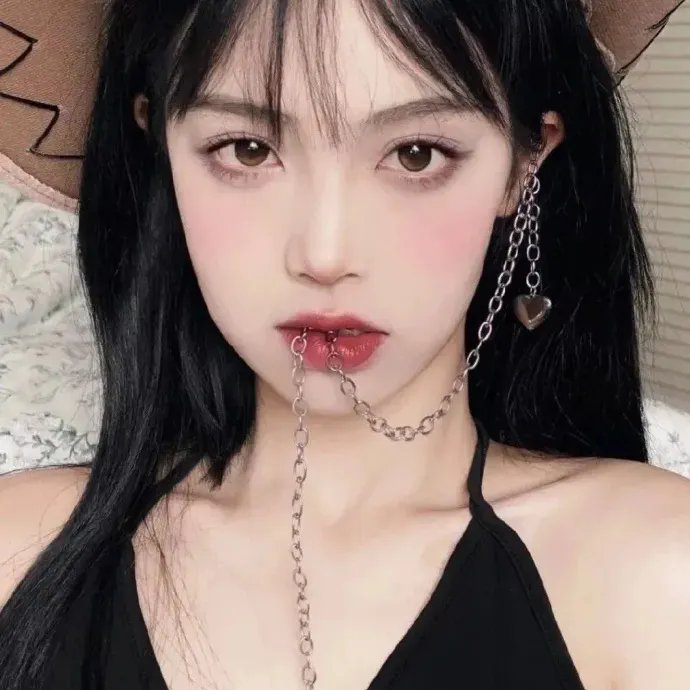 迷宫夺美