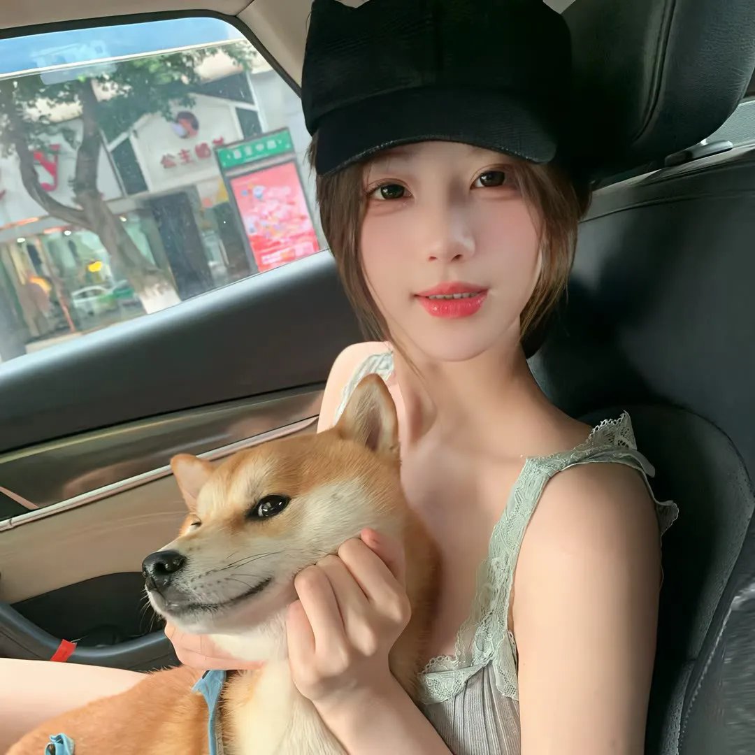 复仇女神