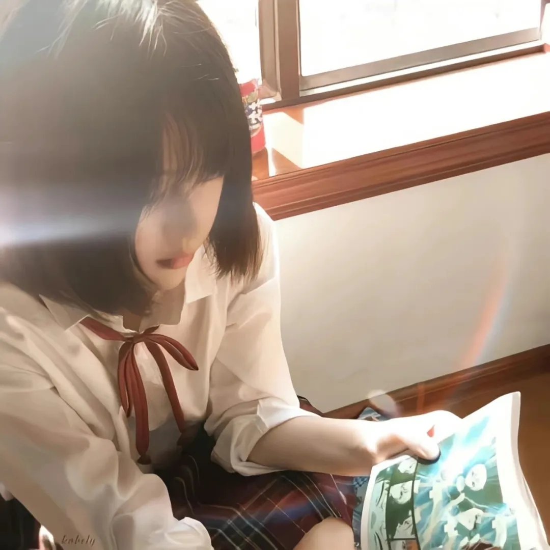 陶瓷