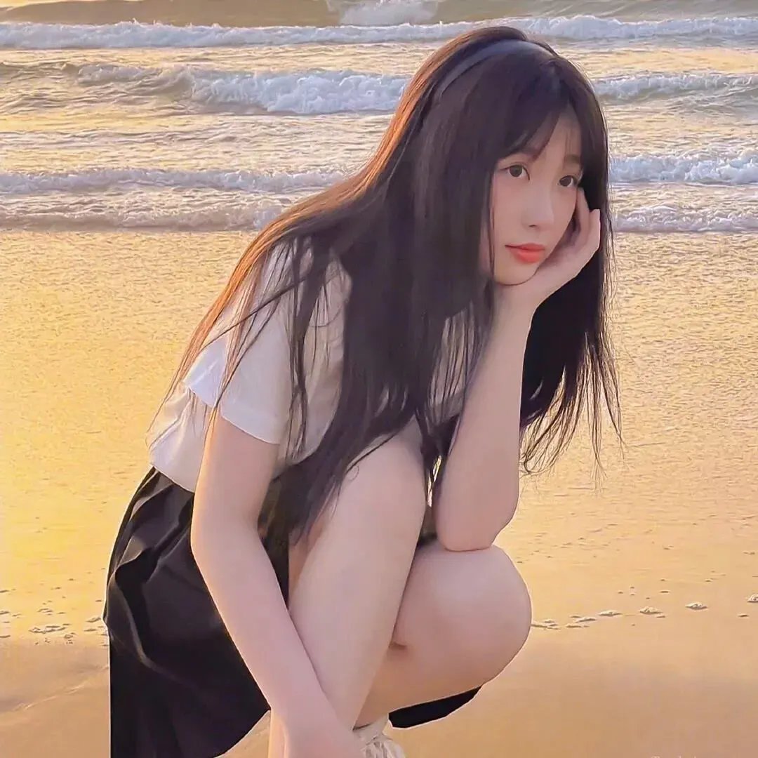 白米炸弹客