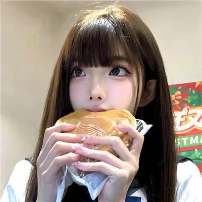 长毛检察官