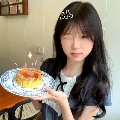 人质危机