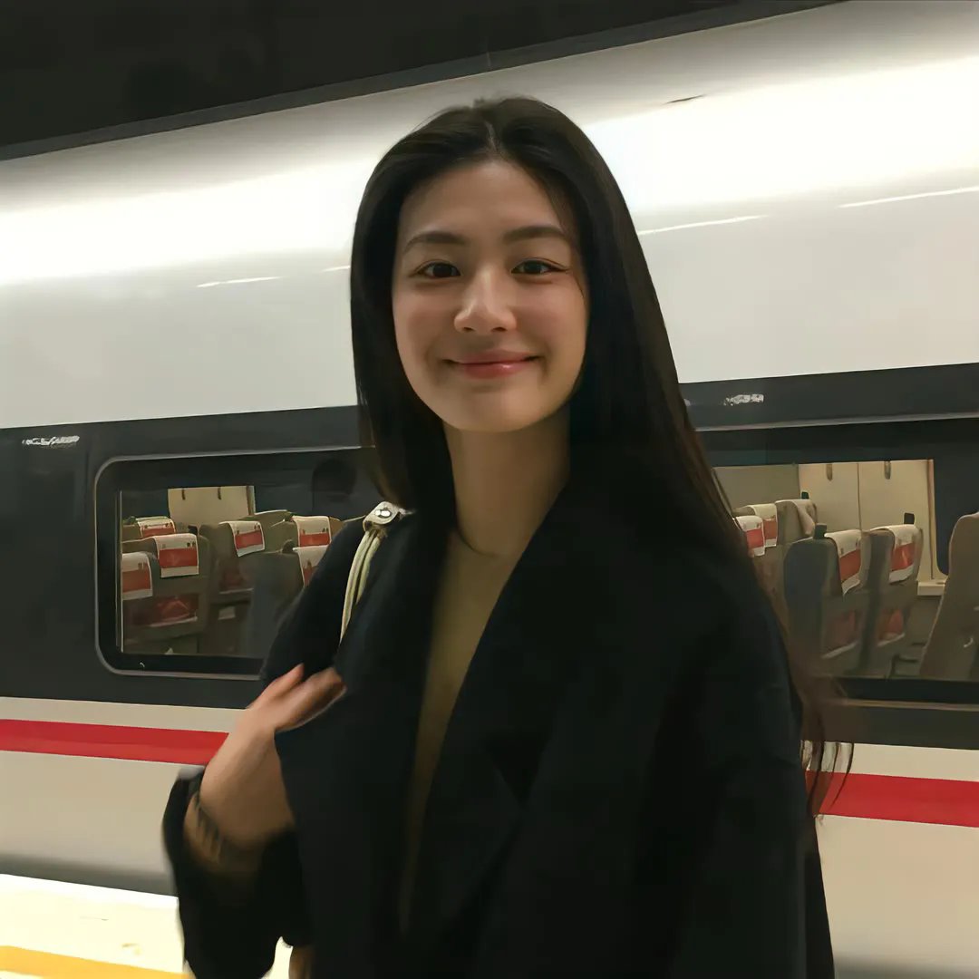 线下恋爱