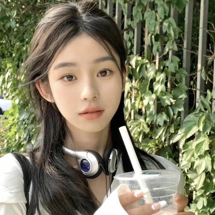 番茄红